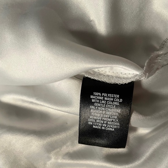 Mossimo Large Dress - Picture 4 of 6